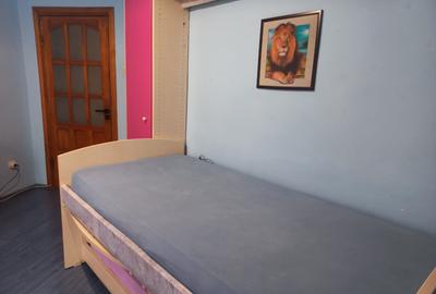 Apartament de vanzare in Constanta - 4