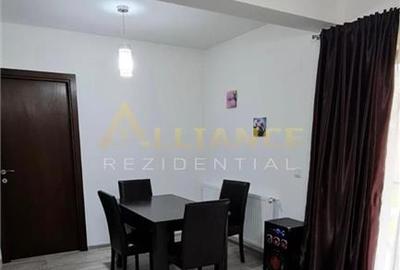 Casa Mobilata Utilata - Prahova - Sat Brazii de Jos - 196.000eur - 15