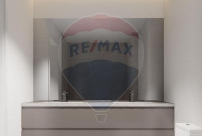 Vanzare Apartament 2 camere Dobroesti - 21