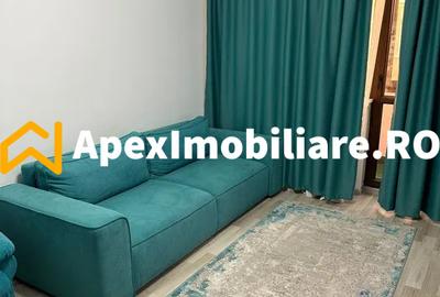 Apartament 2 camere de inchiriat Berceni București | ApexImobiliare.ro - 4