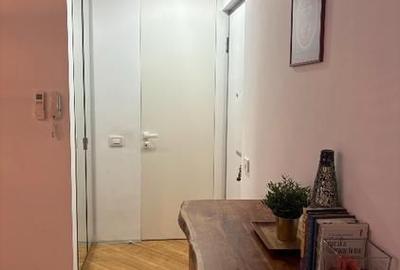 DINAMIC City - Apartament mobilat - 15