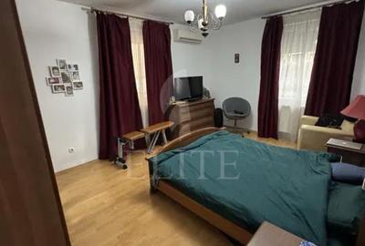 Apartament 3 camere în zona ANDREI MURESANU - 7