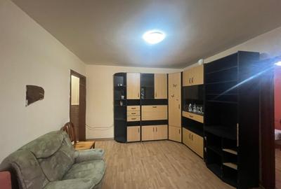 Apartament 2 camere, zona Meda , Filaturii - 1
