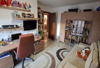 Casa individuală 5 camere in Iris - 7