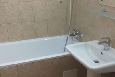 GARSONIERA || ZONA MALL VITAN || DE INCHIRIAT - 9