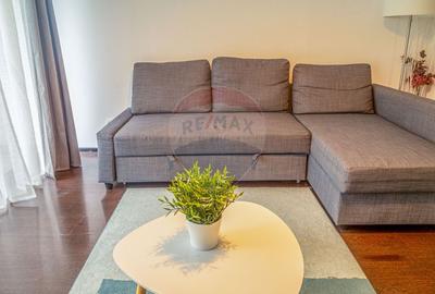 Apartament cu 2 camere de inchiriat în Sinaia - 2