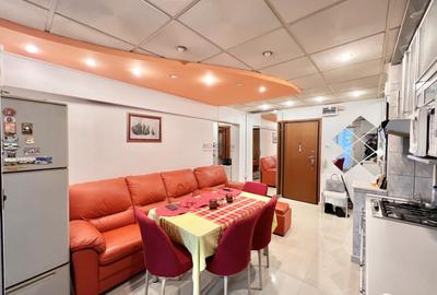 2 CAMERE ULTRACENTRAL UNIRII-COPOSU I 61MP I PANORAMIC I 0% Comision - 12