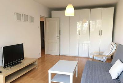 Apartament cu 3 camere în Tineretului