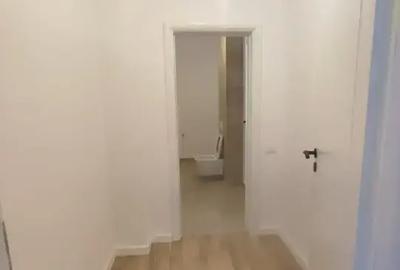 Casa 5 Camere Premium Otopeni | Semineu | Mansarda | Finalizata - 6