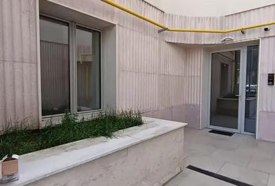 Apartament 4 Camere cu destinatie Birou, in elegantul Cartier Armenesc - 8