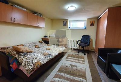 Casa individuala cu 3 camere 2 bai si 554 mp teren in Selimbar - 2