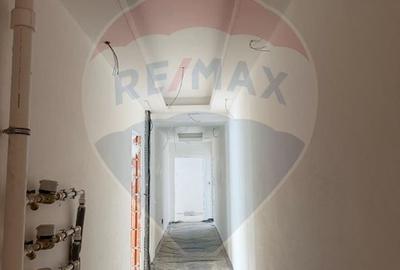 Comision 0% la cumparator.Complex rezidential nou, zona centrala - 16