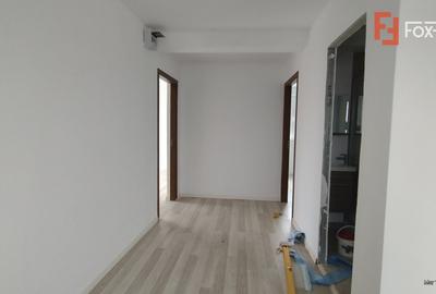 COMISION 0%-Casa individuala 5 camere, Sacalaz - Zona de Vest - 20