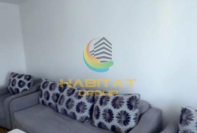 Vânzare Apartament 2 Camere Metrou Brancoveanu! - 2
