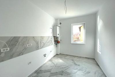 Decomandat. Loc de parcare. Spatiu depozitare pod. - 4