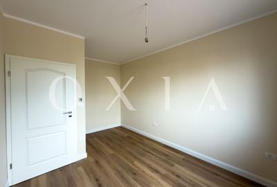 AX1239 Duplex Mediteranean, Giroc | COMISION 0% - 17