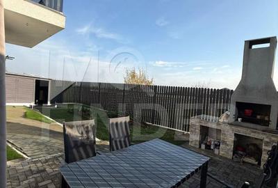 Duplex de închiriat, cartier Europa - 2