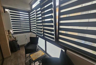 Apartament 2 camere + LOC DE PARCARE | Etaj 1 | Bragadiru l Complet Mobilat - 16