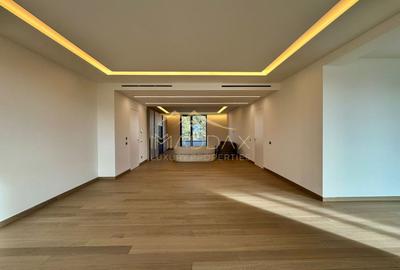 Apartament cu 4 Camere *223mp utili* / 2 parking / Zona Kiseleff - 23