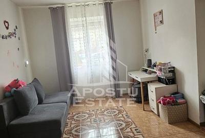 Casa vanzare I pozitie centrala I zona Cetatii I Timisoara - 8