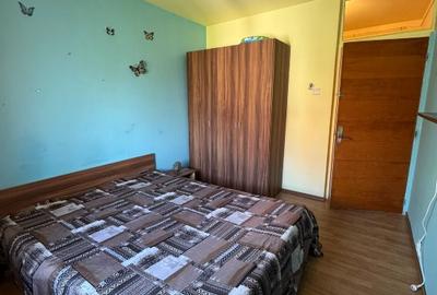 Apartament 2 camere | Colonia Bod - 6