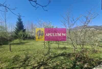 Vila de vanzare in Comarnic - 38