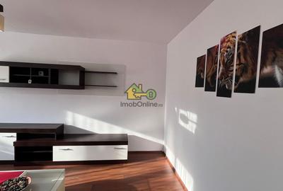 Apartament 3 Camere, 65 Mp., Complet Renovt, Timișoara, Zona Aradului - 6