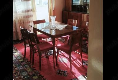 Apartament 4 camere pe Băița - 1