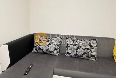 🔥🌿 APARTAMENT DEOSEBIT DE VÂNZARE – HLINCEA 🌿🔥 - 5