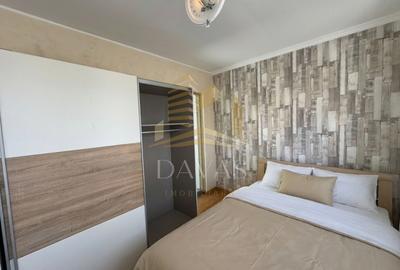 Vilā individuală 7 camere | 320mp | 740mp teren + Garaj inclus in preț | Zorilor - 14