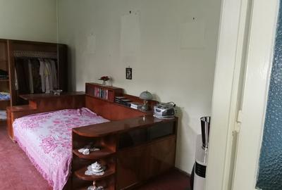 Casa 4 camere libera la vanzare zona Avram Iancu - 3