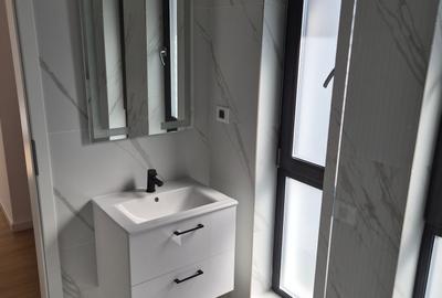 Vila Individuala 5 camere, dormitor parter LA CHEIE! - 29