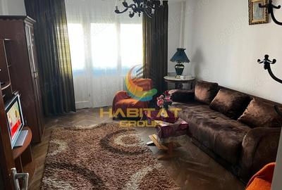 Apartament 2 Camere de Inchiriat - 60 mp - Zona Titan - 1