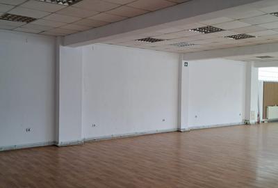 Inchiriere spatiu comercial-sala diverse Centru Pitesti - 11
