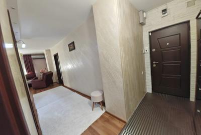 Apartament 3 cam dec Pod Butelii - 4