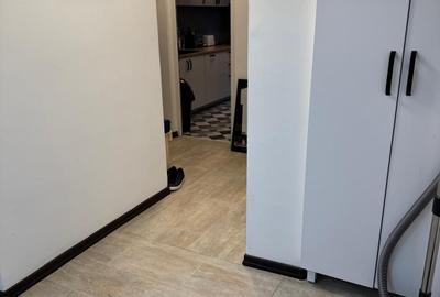 Aradului- 3 camere-garaj-et 1- renovat - 5