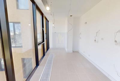 2 Camere | Vanzare | 75mp | Imobil 2025 *Eminescu* *Tur Virtual* - 7