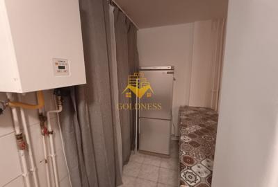 O camere, 31 mp, Gheorheni, Constantin Brancusi Zona BT, Mega Image - 8