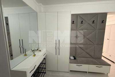 APARTAMENT 3 CAMERE | BLOC NOU CU LIFT | PARCARE SI BOXA | RADAUTI - 8