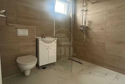 Apartament 2 camere ,etaj 1 ,zona Tineretului - 8