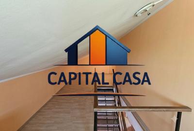 Proprietate Industrială & Logistică – Jilava (Nod A0 / Centură) - 9