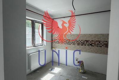 2 Camere, parter Bloc Nou - 4