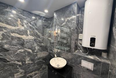 Colentina -Tei- Obor | 2 camere -Prima Inchiriere ! - 11
