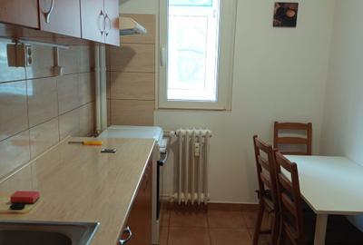 Apartament 3 camere Alexandru Obregia - Piata Sudului - 7