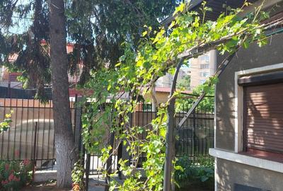 Vanzare Casa Prelungirea Ghencea - Dr. Taberei (intersectie cu strada Brasov) - 3