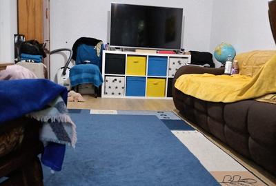 APARTAMENT 2 CAMERE DECOMANDAT | 50 MP | PAJURA | METROU | BALCON - 1