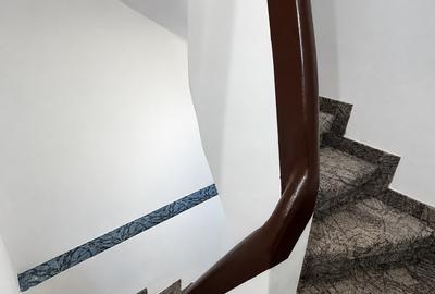 Apartament cu curte și spațiu extins în Sector 2, Iancului - 6