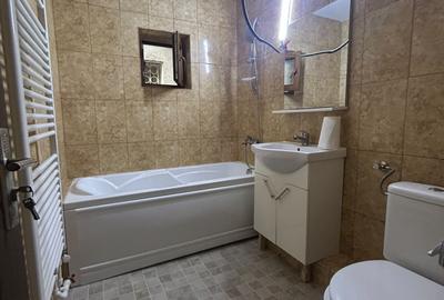 APARTAMENT 3 CAMERE 2 BAI IC FRIMU DE VANZARE - 7