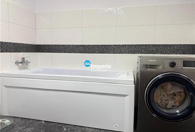 Vila / Spatiu 5 cam. Garaj, Beci, regie proprie,  200 mp, Tudor Neculai Valea Ad - 14