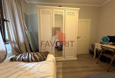 Apartament 2 camere | Giroc - Cartierul Planetelor - 7